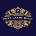 PokéCardsDaily (@pokecardsdaily) Twitter profile photo PokéCardsDaily (@pokecardsdaily) Twitter profile photo