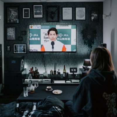 mionotesoro_723's profile picture. 戸崎.浜中/永遠のHEROはクロフネ/ハーツクライ.アエロリット.リスグラシュー/📛退会(ブラン.イデアル.ラピュセル.メイベル)/TFC入会🌹ローズゴジャール/#居酒屋澪開店 🍻/PD🐼👓💜/️⚾️️🦁 #7 #51 #30 やきう垢@mio_lions_1992/🗝@mio_keiba_1031