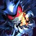 mephiles (@lolbruh55) Twitter profile photo mephiles (@lolbruh55) Twitter profile photo