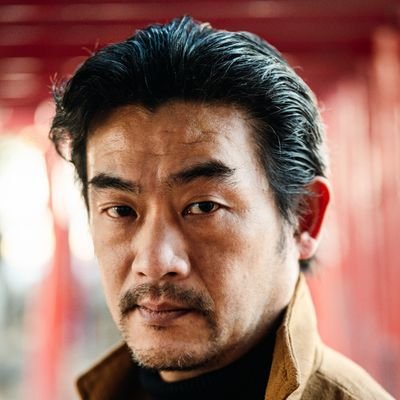 神野剛志さんのプロフィール画像