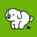 ふんばり (@funbari_dog) Twitter profile photo ふんばり (@funbari_dog) Twitter profile photo