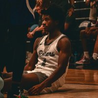 Quincy Barnes (@barnesquincy2) 's Twitter Profile