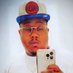 Just Taj (@just_taj321) Twitter profile photo Just Taj (@just_taj321) Twitter profile photo