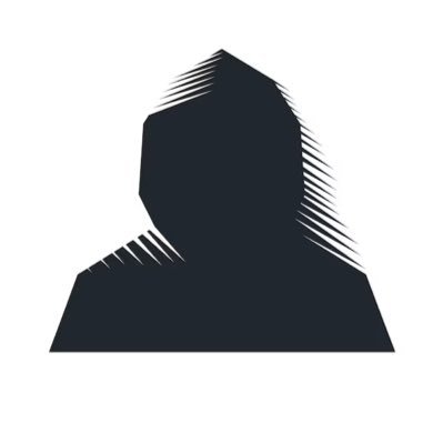 hedge_deep's profile picture. 🐂 Bulls make money 🐻 Bears make money & 🐷 Filthy pigs always get slaughtered. Posts are not financial advice