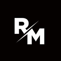 Reasoning Models (@reasoningmodels) 's Twitter Profile