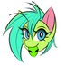 👽🔞namelessplaza🔞👽 (@namelessplaza) Twitter profile photo 👽🔞namelessplaza🔞👽 (@namelessplaza) Twitter profile photo