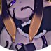๐ธ ๐ฝ ๐ฐ โ ๐ฝ ๐ธ ๐โ Priestess Of The Void (@ofthevoid) Twitter profile photo ๐ธ ๐ฝ ๐ฐ โ ๐ฝ ๐ธ ๐โ Priestess Of The Void (@ofthevoid) Twitter profile photo