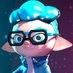 Athapol Inkling (@athapolinkling) Twitter profile photo Athapol Inkling (@athapolinkling) Twitter profile photo