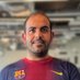 Meabed (@meabed) Twitter profile photo Meabed (@meabed) Twitter profile photo