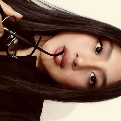 _iam_soph's profile picture. ig    _iam_soph_

🎈🎈🎈