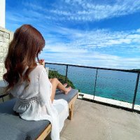 あかり (@jamiesm23790966) Twitter profile photo