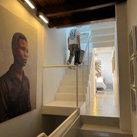 Ben Kaplan (@benkaplanh) 's Twitter Profile Photo