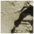 Outlaw Josey Wales, The to watch, Foreigner to listen. About me: hardships and indignities