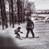Chris in Canada 🍁 (@tsxman) 's Twitter Profile