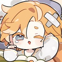 罗夏. (@1tt0sei) 's Twitter Profile