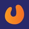 BrandBurp's profile picture. We Boost Your Business ROI By Offering App, Web, & Brand Marketing With Professionals, Including #SEO, #SMO, & #PPC
