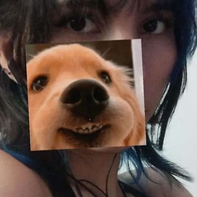 kumiowo_02's profile picture. Esp/Eng She-20yrs

Mandarme MD si deseas información del menú, solo negocios +18

Send me DM if you want menu information, business only +18