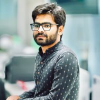 Keshav Mishra (@digi_tal_mishra) 's Twitter Profile