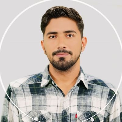 Java full stack developer