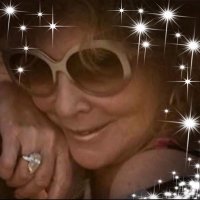 michele r. ellen (@freemanslady) 's Twitter Profile Photo michele r. ellen (@freemanslady) 's Twitter Profile Photo