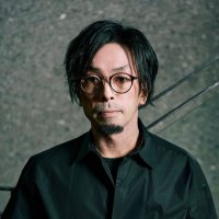 田子さん (@tago163) 's Twitter Profile Photo 田子さん (@tago163) 's Twitter Profile Photo