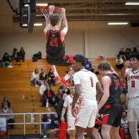 Brady Gabbard (@bradygabbard1) 's Twitter Profile
