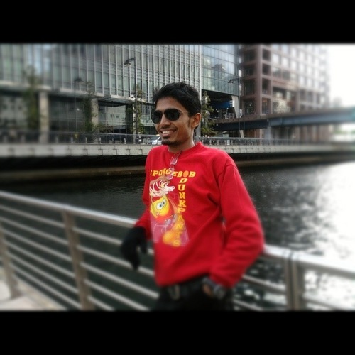 I am a muslim believe in ALLAH and his messenger