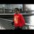 md_immu's profile image