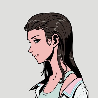 Kaiyaさんのプロフィール画像