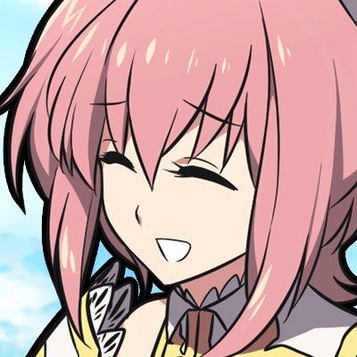 LCBClair_PR's profile picture. PC向けオンラインゲーム『Le Ciel Bleu Clair～ル・シエル・ブルー・クレール～』公式アカウント
広報担当『クレア』がゲーム情報をみなさまにお届けします！
※問い合わせには対応していません
#LCBClair #ル・シエル・ブルー・クレール