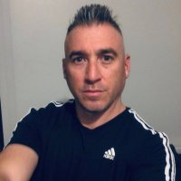 Daniel Hutt (@danielhutt9) 's Twitter Profile