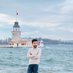 Safin mustafa (@safinmustafa3) Twitter profile photo Safin mustafa (@safinmustafa3) Twitter profile photo