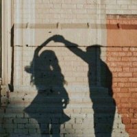 عبير اليماني (@abeeeeer05) Twitter profile photo