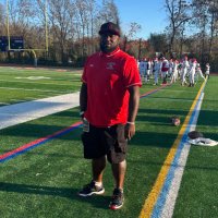 Coach Pete 🇭🇹 (@p_gunna34) 's Twitter Profile
