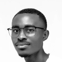 Tolú E Alọ́ba 𓅓 (@thisisatek) 's Twitter Profile