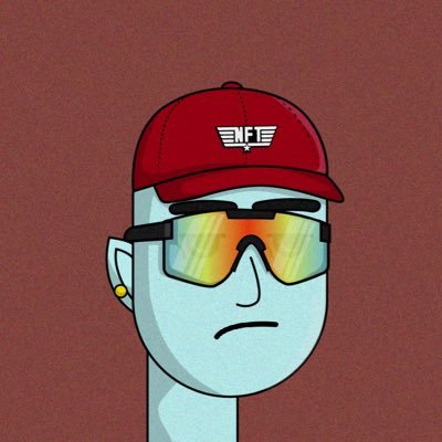 Digital Nomad & Founder, passionate design/art, Web3 & growth. @apestract @AbstractChain @pudgypenguins