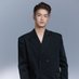 Yuanlin Lin (@yuaanlin) Twitter profile photo Yuanlin Lin (@yuaanlin) Twitter profile photo