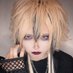 Vo.ゆのん (@yunon_vocalist) Twitter profile photo Vo.ゆのん (@yunon_vocalist) Twitter profile photo