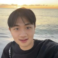 Fangyu Lei (@fangyu_lei) 's Twitter Profile Photo Fangyu Lei (@fangyu_lei) 's Twitter Profile Photo
