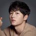 Supremo277 (@supremo277) Twitter profile photo Supremo277 (@supremo277) Twitter profile photo