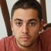 Cameron (@cameronrory44) Twitter profile photo Cameron (@cameronrory44) Twitter profile photo