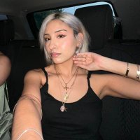 ♉︎ (@fl0rj0s) 's Twitter Profile