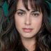 Lisa 🖤📽️🎥🎭 (@lasell_83) Twitter profile photo Lisa 🖤📽️🎥🎭 (@lasell_83) Twitter profile photo