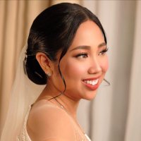 Aina (@ainalynz_) 's Twitter Profile