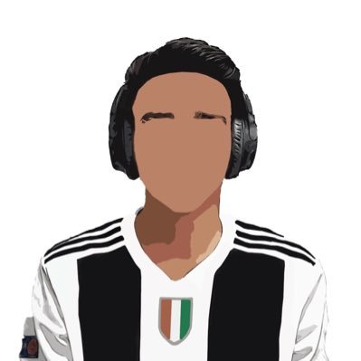 dan10ish's profile picture. multidisciplinary
