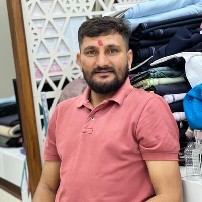 🇮🇳 𝔾𝕠𝕍𝕥 𝕆𝕗 𝔾𝕦𝕛@𝕣@𝕥 _🖊️
🏠 ग्राम पंचायत सचिव.. (पटवारी)📚