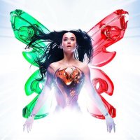 Leocatswift143 (@pedrol76437) 's Twitter Profile