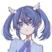 ℝ𝕚𝕖 ໒꒱ (@rie_nnh) 's Twitter Profile