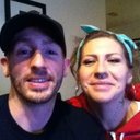 Danny Guy - @TheDannyGuy - Twitter