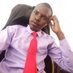 wambua martin (@martin_wam48931) Twitter profile photo wambua martin (@martin_wam48931) Twitter profile photo